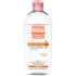 Mixa Anti-Dryness micelárna voda proti vysušovaniu 400 ml