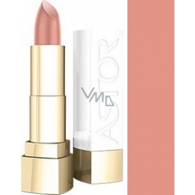 ASTOR Soft Sensation Moisturizing Lipstick rúž 605 Brown Sugar 4,5 g