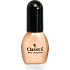 Classics Nail Lacquer mini lak nechty 113 5 ml