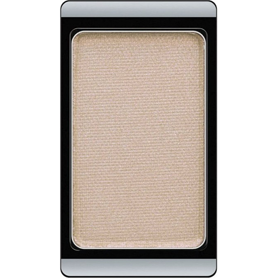 Artdeco Eye Shadow Duochrome púdrové očné tiene 212 Chiffon Rosé 0,8 g