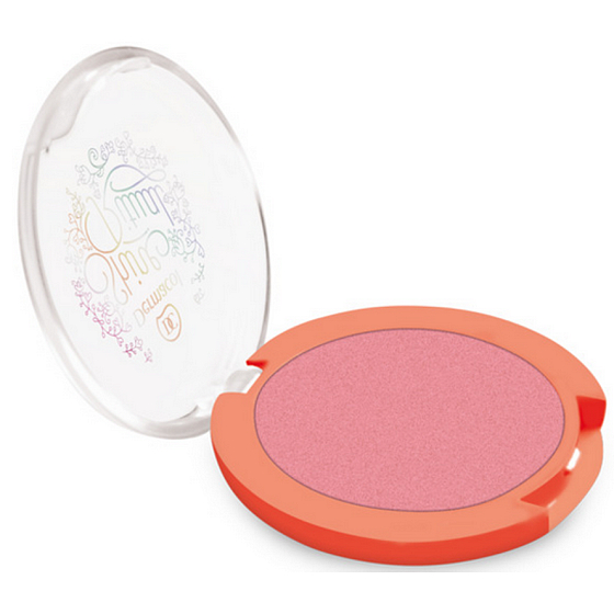 Dermacol Multiproduct Shine Ritual multilíčidlá 04 2 g