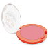 Dermacol Multiproduct Shine Ritual multilíčidlá 04 2 g