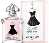 Guerlain La Petite Robe Noire toaletná voda pre ženy 30 ml