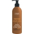 Ziaja Cupuacu bronzujúce telové mlieko 300 ml