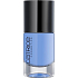 Catrice Ultimate lak na nechty 114 The Sky So Fly 10 ml