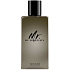 Burberry Mr. Burberry sprchový gél pre mužov 250 ml