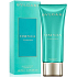 Bvlgari Omnia Paraiba sprchový gél pre ženy 100 ml