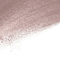 Bourjois Little Round Pot Nude Edition Eyeshadow očné tiene 06 Utaupique 1,7 g