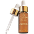 Collistar Attiva Puri Collagen Anti-Wrinkle Firming spevňujúci pleťové sérum s kolagénom 30 ml