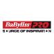 BaByliss PRO