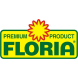 Floria® Premium Product