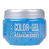 Color gél želé po holení 175 g