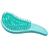 Alterna Bamboo Beach Ocean Brush kefa pre rozčesávanie