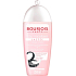 Bourjois Milky Micellar Cleansing Water čistiaca micelárna voda 250 ml