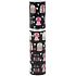 Albi Original Flakón na parfém Sovy 5 ml