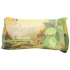 Largo Green Tea toaletné mydlo 100 g