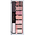 Catrice The Nude Blossom Eyeshadow Palette paleta očných tieňov 010 Blossomn Roses 10 g