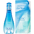Davidoff Cool Water Woman Pacific Summer Edition toaletná voda pre ženy 100 ml