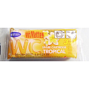 Mr. Mattes 3v1 Tropical Wc záves náhradná náplň 40 g