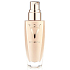 Vichy Neovadiol Remodelačné sérum pre zrelú pleť po období menopauzy 30 ml