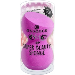 Essence Super Beauty Sponge hubka