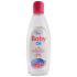 Cotton Tree Baby olej pre deti 355 ml