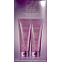 Alterna Caviar Moisture Intense Oil Créme Deep olejový kaviárový hydratačný kondicionér pre veľmi suché, hrubé, nepoddajné vlasy 916 ml Maxi