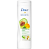 Dove Nourishing Secrets Povzbudzujúci Rituál Avokádový olej + extrakt z nechtíka lekárskeho telové mlieko 250 ml