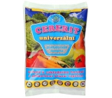 Biom Cererit univerzálne granulované hnojivo 1 kg