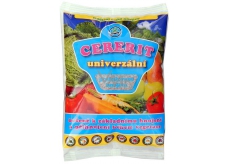 Biom Cererit univerzálne granulované hnojivo 1 kg