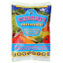 Biom Cererit univerzálne granulované hnojivo 1 kg