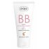 Ziaja BB SPF 15 krém normálna, suchá a citlivá pleť 03 Dark 50 ml