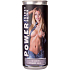 Bohemia Gifts Energetický nápoj Energia pre mužov - so mnou vydržíš dlhšie 250 ml