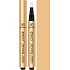 Dermacol Highlighting Click Concealer Touch & Cover rozjasňujúci korektor v pere 02 3 ml