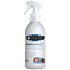 Proactivet Mikroparazit veterinárne dezinfekcia pre domácnosť 250 ml