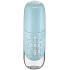 Essence Shine Last & Go! lak na nechty 35 Take Me To Heaven 8 ml