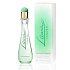Laura Biagiotti Laura Tender toaletná voda pre ženy 75 ml