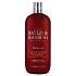 Baylis & Harding Men Čierne korenie a Ženšen pena do kúpeľa pre mužov 500 ml