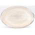 Nekupto Home Decor Drevený Tanier / Tácka 28,5 cm