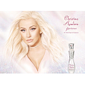 Christina Aguilera Xperience parfumovaná voda pre ženy 15 ml