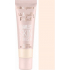 Miss Sporty Naturally Perfect make-up 091 Pink Ivory 30 ml