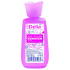 Delia Cosmetics Nail Polish Remover acetónový odlakovač na nechty 58 ml
