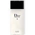 Christian Dior Homme sprchový gél pre mužov 200 ml