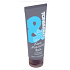 Toni & Guy Wave Memorising balzam na vlasy pre zvýraznenie vĺn 100 ml
