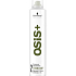 Schwarzkopf Professional Osis + Texture Craft Dry Texture texturizační hmla na vlasy sprej 300 ml