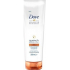 Dove Advanced Regeneračný kondicionér na vlnité a kučeravé vlasy 250 ml