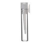 Furla Preziosa parfumovaná voda pre ženy 1 ml odstrek