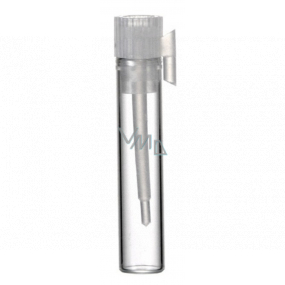 Furla Preziosa parfumovaná voda pre ženy 1 ml odstrek