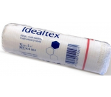 Hartmann Idealtex Obväz pružný 12 cm x 5 m