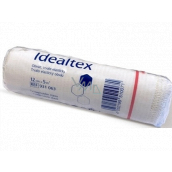 Hartmann Idealtex Obväz pružný 12 cm x 5 m